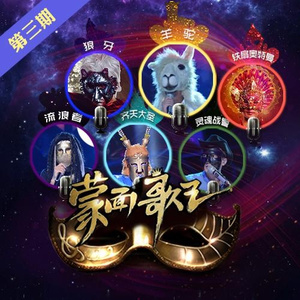 国模无码大尺度一区二区三区
