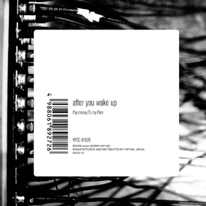 国模无码大尺度一区二区三区
