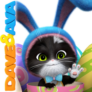 国模无码大尺度一区二区三区
