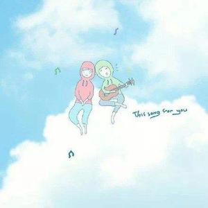 国模无码大尺度一区二区三区
