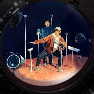 国模无码大尺度一区二区三区
