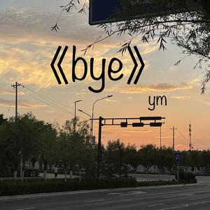 国模无码大尺度一区二区三区
