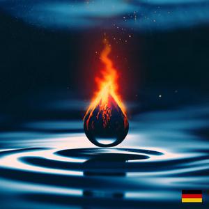 国模无码大尺度一区二区三区
