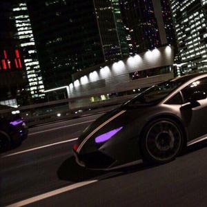 国模无码大尺度一区二区三区
