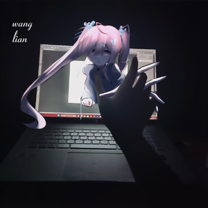 国模无码大尺度一区二区三区
