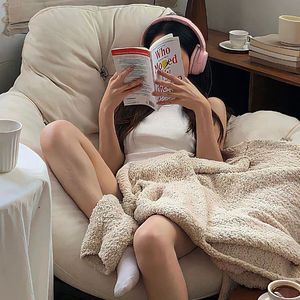 国模无码大尺度一区二区三区
