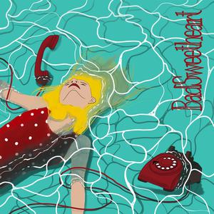 国模无码大尺度一区二区三区
