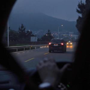 国模无码大尺度一区二区三区
