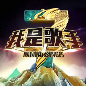 国模无码大尺度一区二区三区
