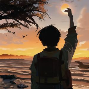 国模无码大尺度一区二区三区
