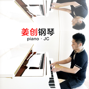 国模无码大尺度一区二区三区
